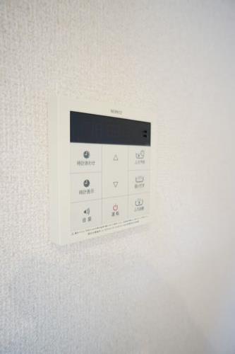 その他画像7