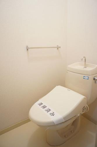 その他画像13