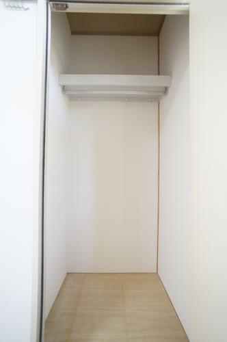 オークスＡ 202号-5