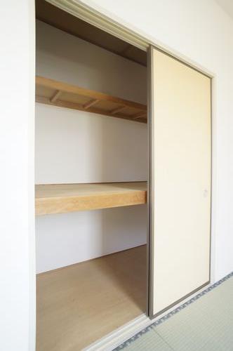 オークスＡ 202号-8