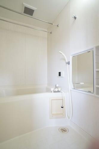 オークスＡ 202号-9