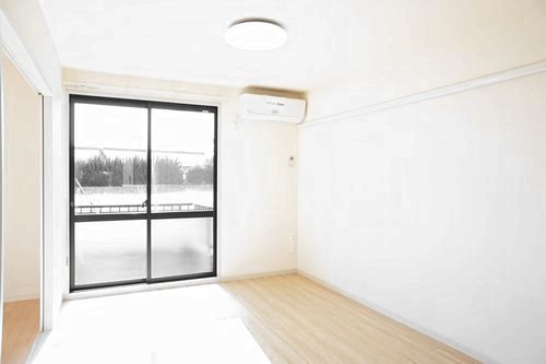 オークスＤ 101号-3