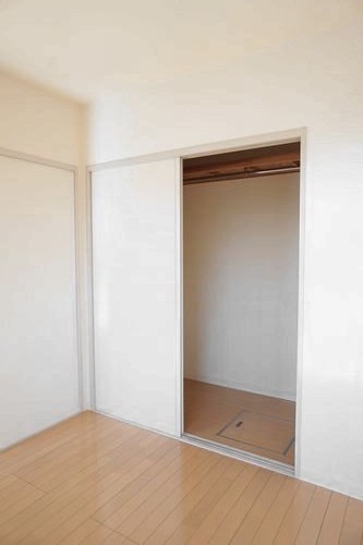 オークスＤ 101号-6