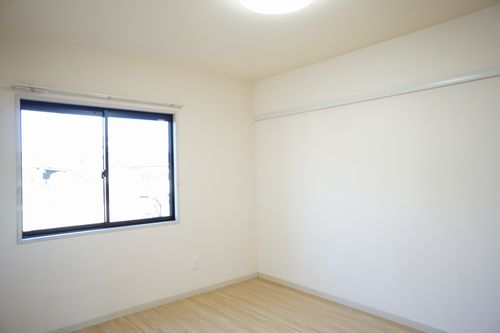 オークスＤ 101号-7