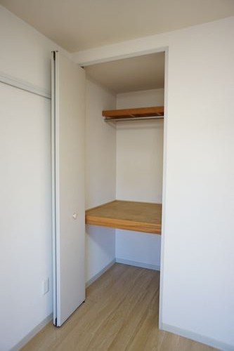 オークスＤ 101号-8