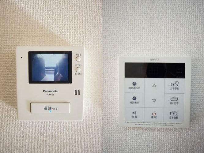 オークスＤ 101号-9