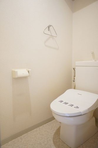 オークスＤ 101号-10