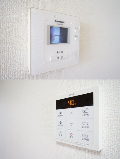 その他画像11