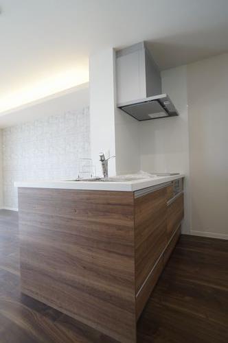 グランメール 103号-3