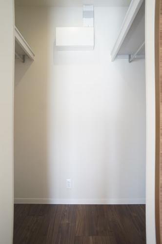 グランメール 103号-6