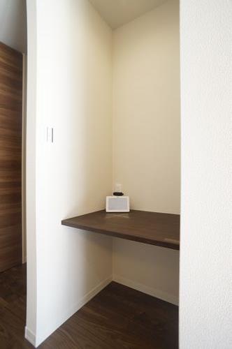 グランメール 103号-7