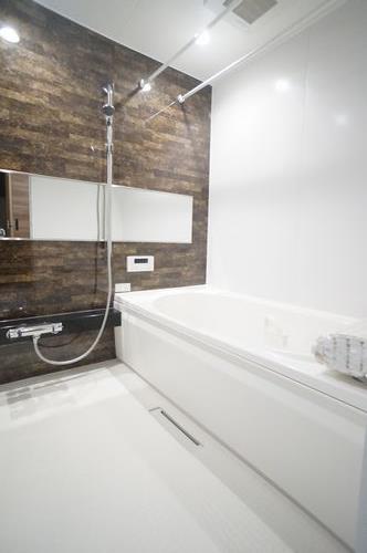 グランメール 103号-8