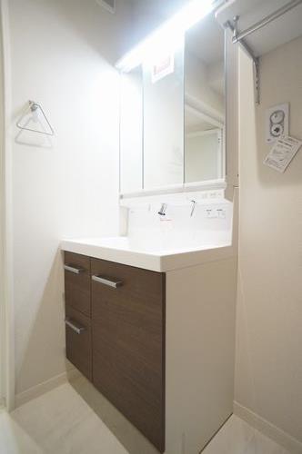 グランメール 103号-9