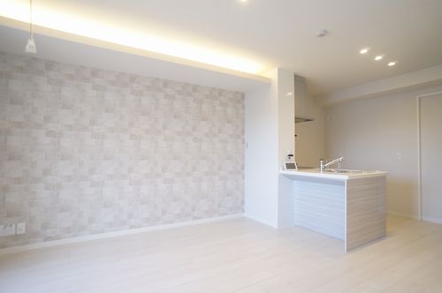 グランメール 106号-4