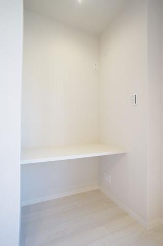 グランメール 106号-6