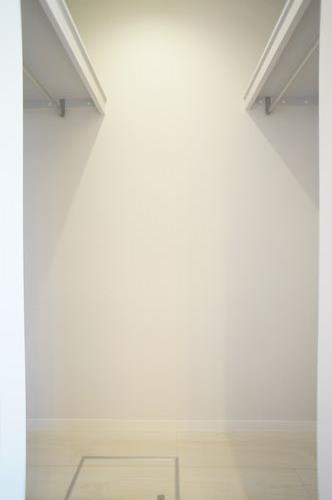 グランメール 106号-7