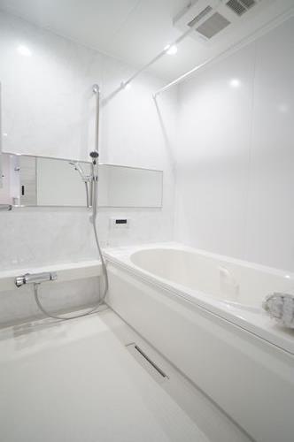 グランメール 106号-8