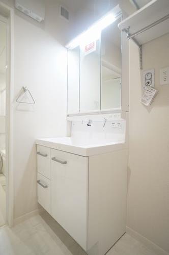 グランメール 106号-9