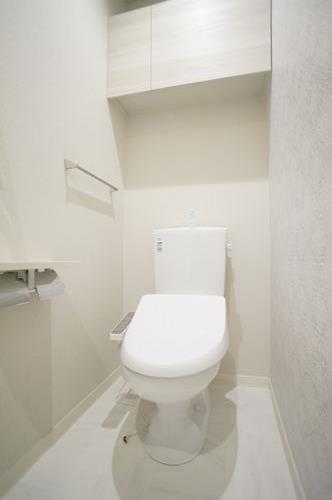 グランメール 106号-10