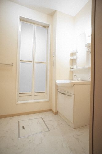 ラ・メゾン・イッコクＡ 101号-9