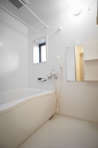 ラ・メゾン・イッコクＡ 101号-10