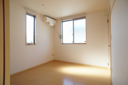 ラ・メゾン・イッコクＡ 103号-5