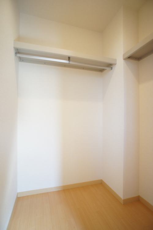 ラ・メゾン・イッコクＡ 103号-6