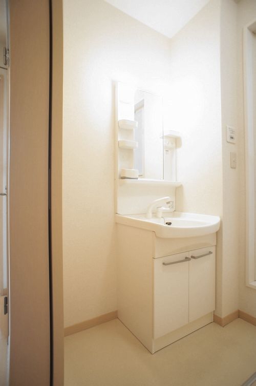 ラ・メゾン・イッコクＡ 103号-8