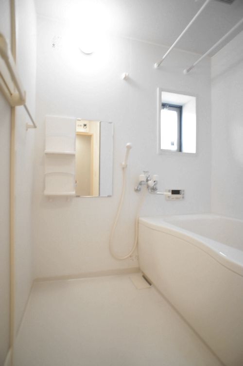 ラ・メゾン・イッコクＡ 103号-10