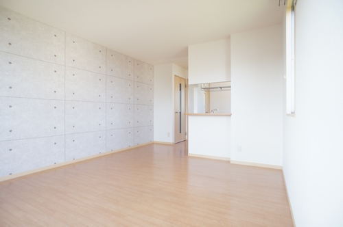 ラ・メゾン・イッコクＡ 201号-3