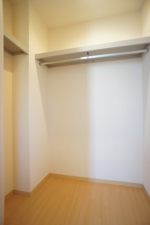 ラ・メゾン・イッコクＡ 201号-7