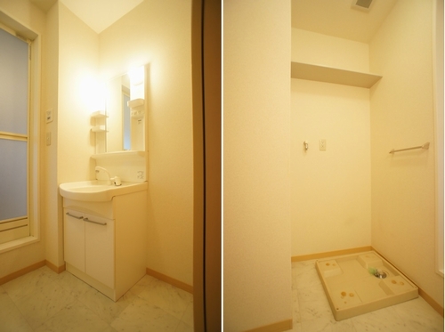 ラ・メゾン・イッコクＡ 201号-9