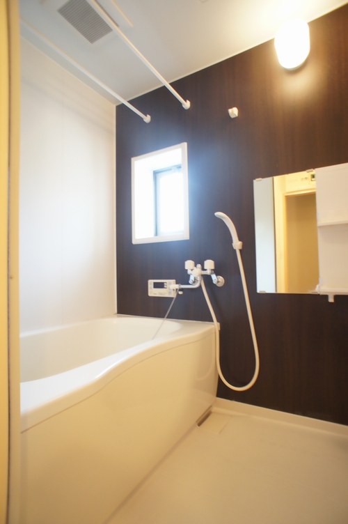 ラ・メゾン・イッコクＡ 201号-10