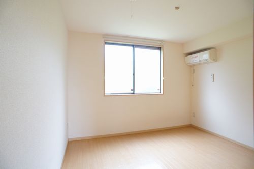 ラ・メゾン・イッコクＢ 103号-5