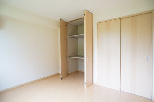 ラ・メゾン・イッコクＢ 103号-6