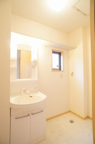 ラ・メゾン・イッコクＢ 103号-7