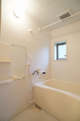 ラ・メゾン・イッコクＢ 103号-9