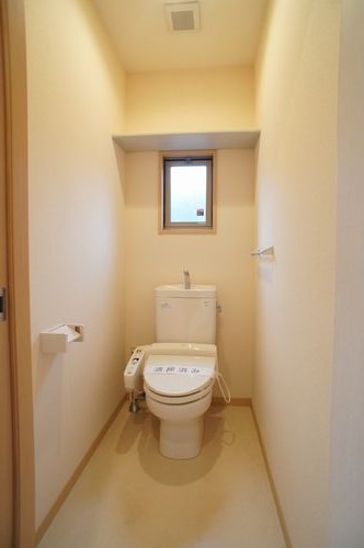 ラ・メゾン・イッコクＢ 103号-11