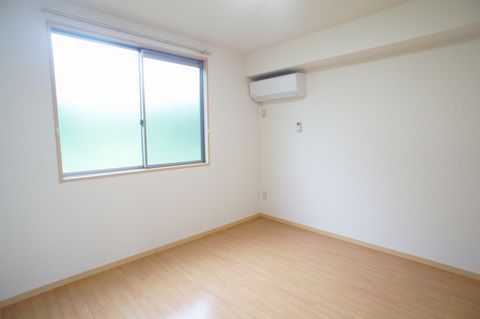 ラ・メゾン・イッコクＢ 203号-6