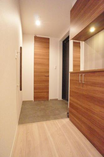 ラ・フレーズ 301号-11