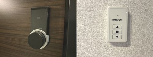 クレインズ　高崎田町 402号-6