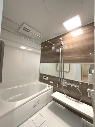 クレインズ　高崎田町 402号-9