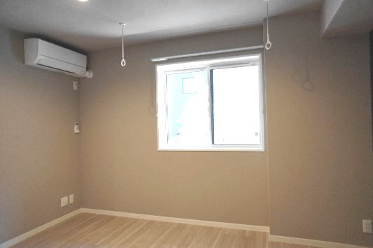 ヴィータ　ミラビリス 102号-8