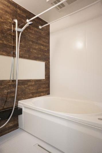 ヴィータ　ミラビリス 102号-9