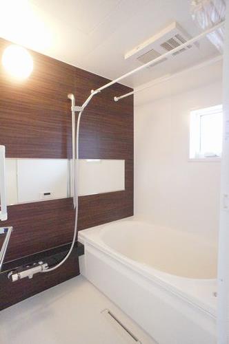 ゼフィール 203号-9