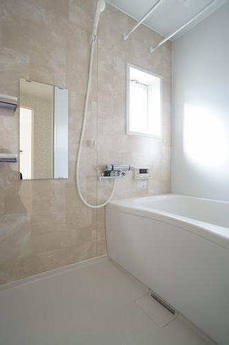 ラ・プラーサＣ 101号-8