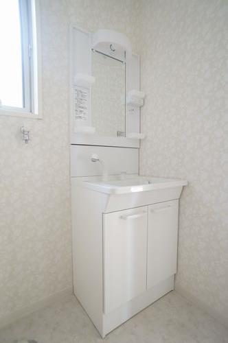 ラ・プラーサＣ 101号-9