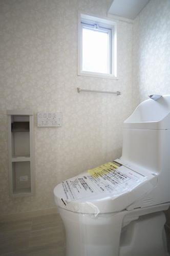 ラ・プラーサＣ 101号-10