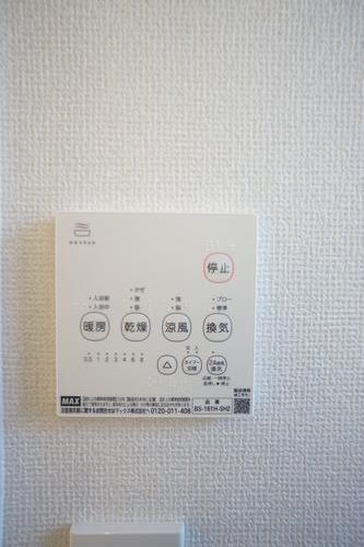 その他画像10