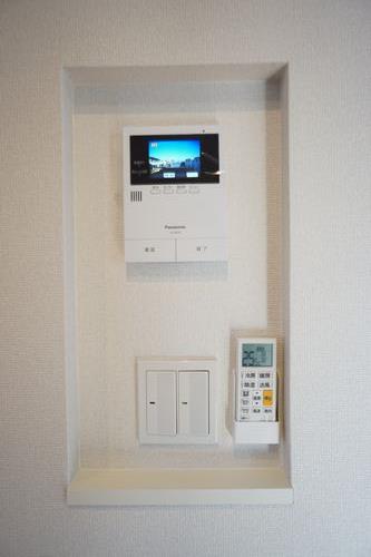 その他画像11